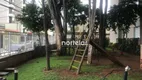 Foto 21 de Apartamento com 2 Quartos à venda, 49m² em Vila Amália, São Paulo