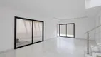 Foto 8 de Casa de Condomínio com 3 Quartos à venda, 140m² em Hauer, Curitiba