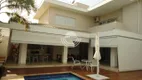 Foto 3 de Casa de Condomínio com 5 Quartos à venda, 450m² em Tijuco das Telhas, Campinas