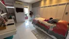 Foto 13 de Apartamento com 3 Quartos à venda, 172m² em Ponta Verde, Maceió