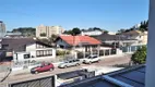 Foto 15 de Casa com 3 Quartos à venda, 160m² em Atiradores, Joinville