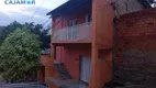 Foto 21 de Casa com 10 Quartos à venda, 300m² em Parque Suburbano, Itapevi
