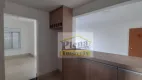 Foto 15 de Apartamento com 3 Quartos à venda, 108m² em Jardim Consteca, Sumaré