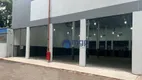 Foto 3 de Galpão/Depósito/Armazém para alugar, 878m² em Parque Cecap, Guarulhos