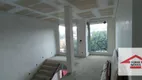 Foto 14 de Casa com 3 Quartos à venda, 261m² em Jardim Tannus, Jundiaí