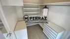 Foto 17 de Flat com 1 Quarto para venda ou aluguel, 80m² em Vila Nova Conceição, São Paulo