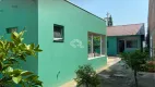 Foto 42 de Casa com 3 Quartos à venda, 95m² em Vila Anair, Cachoeirinha