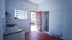 Foto 28 de Casa com 5 Quartos à venda, 300m² em Planalto Paulista, São Paulo