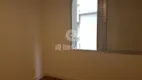 Foto 17 de Apartamento com 4 Quartos à venda, 128m² em Santa Cecília, São Paulo