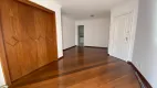 Foto 5 de Apartamento com 3 Quartos à venda, 100m² em Itaim Bibi, São Paulo