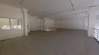 Foto 5 de Ponto Comercial para alugar, 337m² em Liberdade, Novo Hamburgo