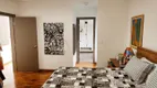 Foto 30 de Casa de Condomínio com 4 Quartos à venda, 240m² em Toque Toque Pequeno, São Sebastião