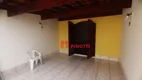 Foto 13 de Sobrado com 2 Quartos à venda, 180m² em Demarchi, São Bernardo do Campo