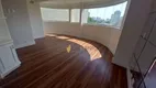 Foto 11 de Casa com 4 Quartos à venda, 500m² em Vila Assuncao, Santo André