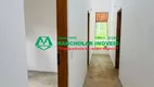 Foto 13 de Casa de Condomínio com 3 Quartos à venda, 180m² em Chácara Rincao, Cotia