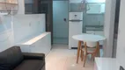 Foto 2 de Flat com 1 Quarto à venda, 32m² em Ilha do Leite, Recife