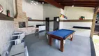 Foto 9 de Casa de Condomínio com 5 Quartos à venda, 413m² em Roseira, Mairiporã