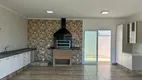 Foto 25 de Casa de Condomínio com 3 Quartos à venda, 520m² em , Cabreúva