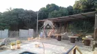 Foto 12 de Fazenda/Sítio com 2 Quartos à venda, 2200m² em Jardim Monte Belo I, Campinas