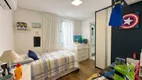 Foto 14 de Apartamento com 3 Quartos à venda, 233m² em Vila São Francisco, São Paulo