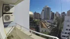 Foto 3 de Apartamento com 2 Quartos à venda, 82m² em Centro, Florianópolis