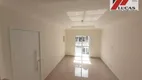 Foto 18 de Casa de Condomínio com 3 Quartos à venda, 160m² em Lajeado, Cotia