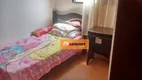 Foto 13 de Apartamento com 2 Quartos à venda, 46m² em Cidade Boa Vista, Suzano