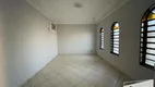 Foto 8 de Casa com 3 Quartos à venda, 205m² em Santos Dumont, São José do Rio Preto