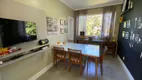 Foto 22 de Casa com 6 Quartos à venda, 610m² em Alphaville I, Salvador