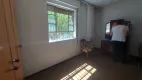 Foto 12 de Apartamento com 2 Quartos à venda, 75m² em Vila Romana, São Paulo