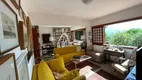 Foto 8 de Casa com 3 Quartos à venda, 280m² em Gávea, Rio de Janeiro