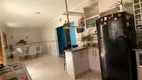 Foto 11 de Casa com 3 Quartos à venda, 200m² em Três Montanhas, Osasco