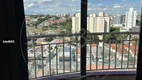 Foto 6 de Apartamento com 1 Quarto à venda, 53m² em Vila Mascote, São Paulo
