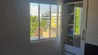 Foto 10 de Apartamento com 3 Quartos à venda, 79m² em Estreito, Florianópolis