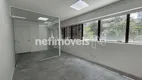 Foto 22 de Sala Comercial para alugar, 134m² em Itaim Bibi, São Paulo