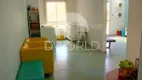 Foto 16 de Apartamento com 2 Quartos à venda, 71m² em Centro, São Bernardo do Campo