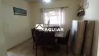 Foto 17 de Casa com 3 Quartos à venda, 151m² em Residencial Jardim Parana, Valinhos