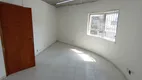 Foto 5 de Ponto Comercial para alugar, 39m² em Jabaquara, São Paulo