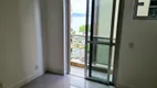 Foto 7 de Apartamento com 4 Quartos à venda, 185m² em Copacabana, Rio de Janeiro