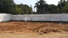 Foto 4 de Lote/Terreno à venda, 7438m² em Cavalhada, Porto Alegre