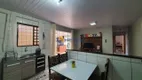 Foto 37 de Casa com 5 Quartos à venda, 170m² em Jardim Itaipu, Maringá