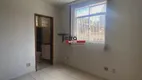 Foto 14 de Apartamento com 2 Quartos para alugar, 68m² em Boa Vista, Belo Horizonte