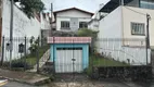 Foto 2 de Casa com 4 Quartos à venda, 103m² em São Mateus, Juiz de Fora