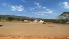 Foto 4 de Lote/Terreno à venda, 1146m² em , Igarapé