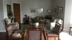 Foto 2 de Apartamento com 4 Quartos à venda, 120m² em Campo Belo, São Paulo