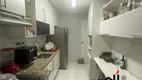 Foto 15 de Apartamento com 2 Quartos à venda, 89m² em Pituba, Salvador