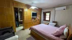 Foto 17 de Casa de Condomínio com 3 Quartos à venda, 296m² em Condomínio Vista Alegre, Vinhedo