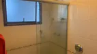 Foto 34 de Apartamento com 3 Quartos à venda, 86m² em Recreio Dos Bandeirantes, Rio de Janeiro