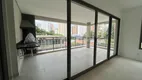 Foto 4 de Apartamento com 3 Quartos à venda, 117m² em Moema, São Paulo