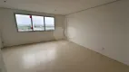 Foto 3 de Sala Comercial à venda, 29m² em Centro, Gravataí